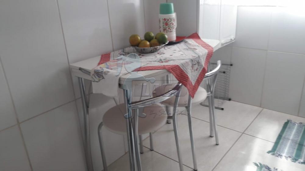 Comprar Apartamento / Padrão em Ribeirão Preto R$ 100.000,00 - Foto 5