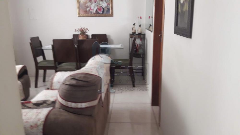 Comprar Apartamento / Padrão em Ribeirão Preto R$ 100.000,00 - Foto 1