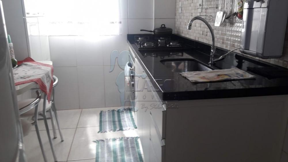 Comprar Apartamento / Padrão em Ribeirão Preto R$ 100.000,00 - Foto 6