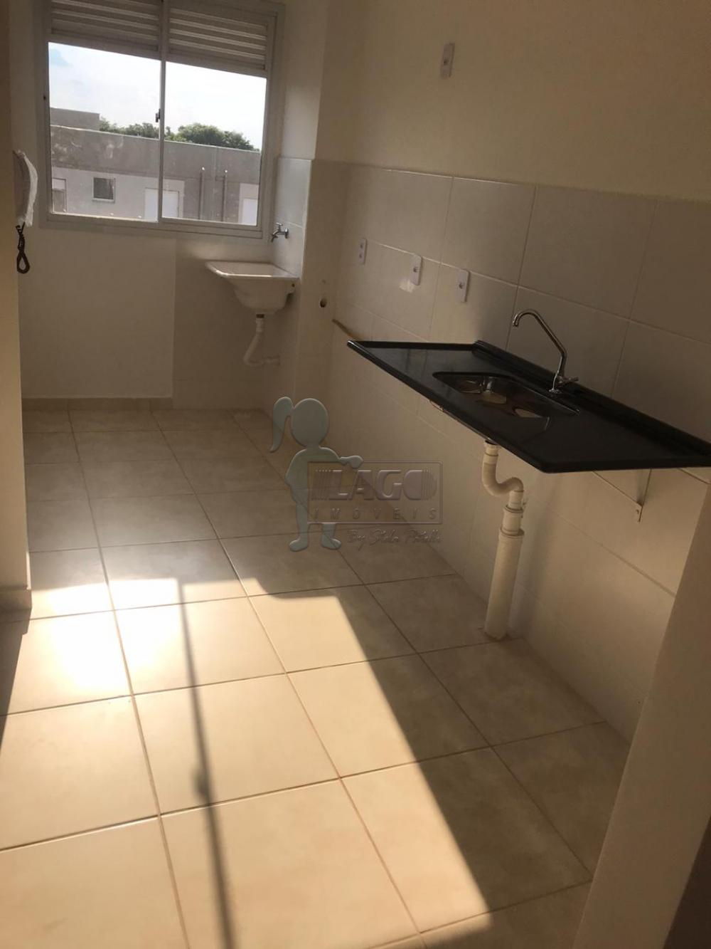 Comprar Apartamento / Padrão em Ribeirão Preto R$ 150.000,00 - Foto 6