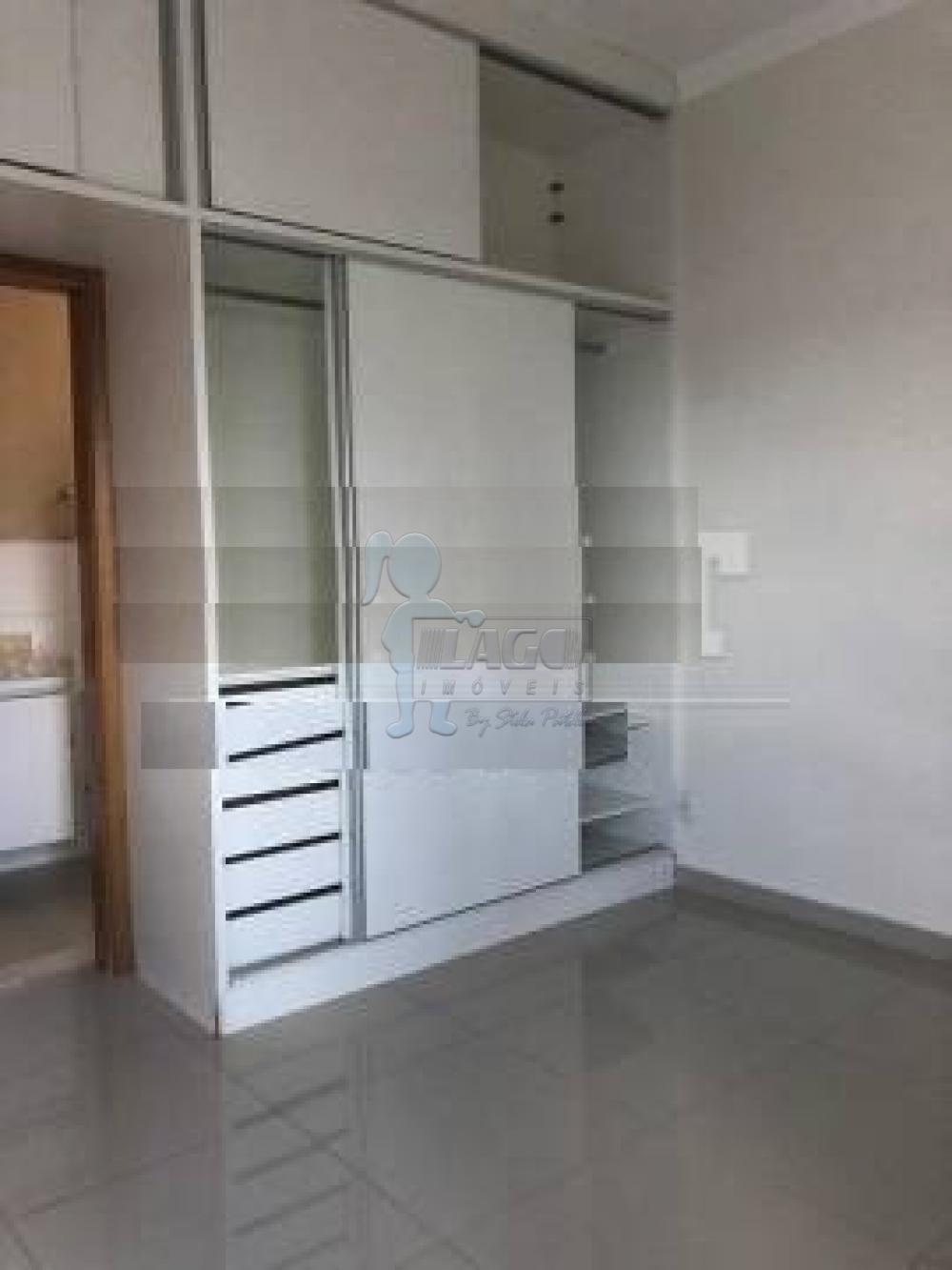 Comprar Apartamento / Padrão em Ribeirão Preto R$ 385.000,00 - Foto 3