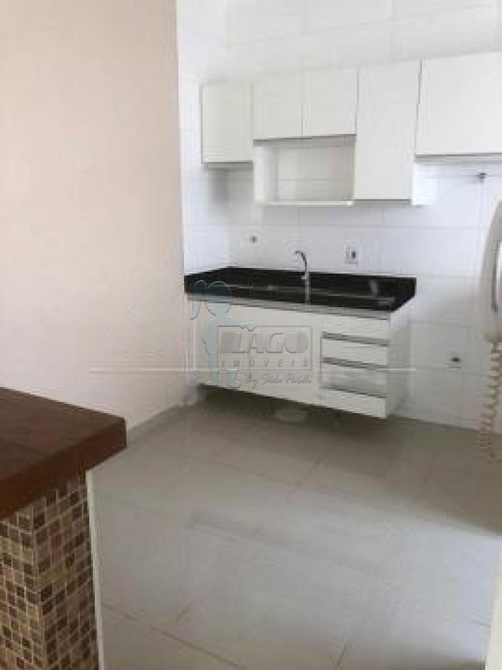 Comprar Apartamento / Padrão em Ribeirão Preto R$ 385.000,00 - Foto 5