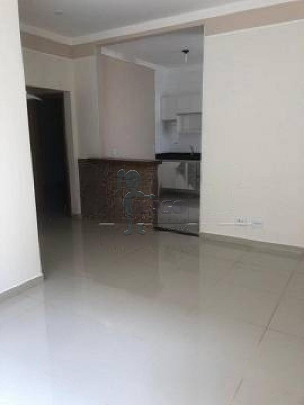 Comprar Apartamento / Padrão em Ribeirão Preto R$ 385.000,00 - Foto 1
