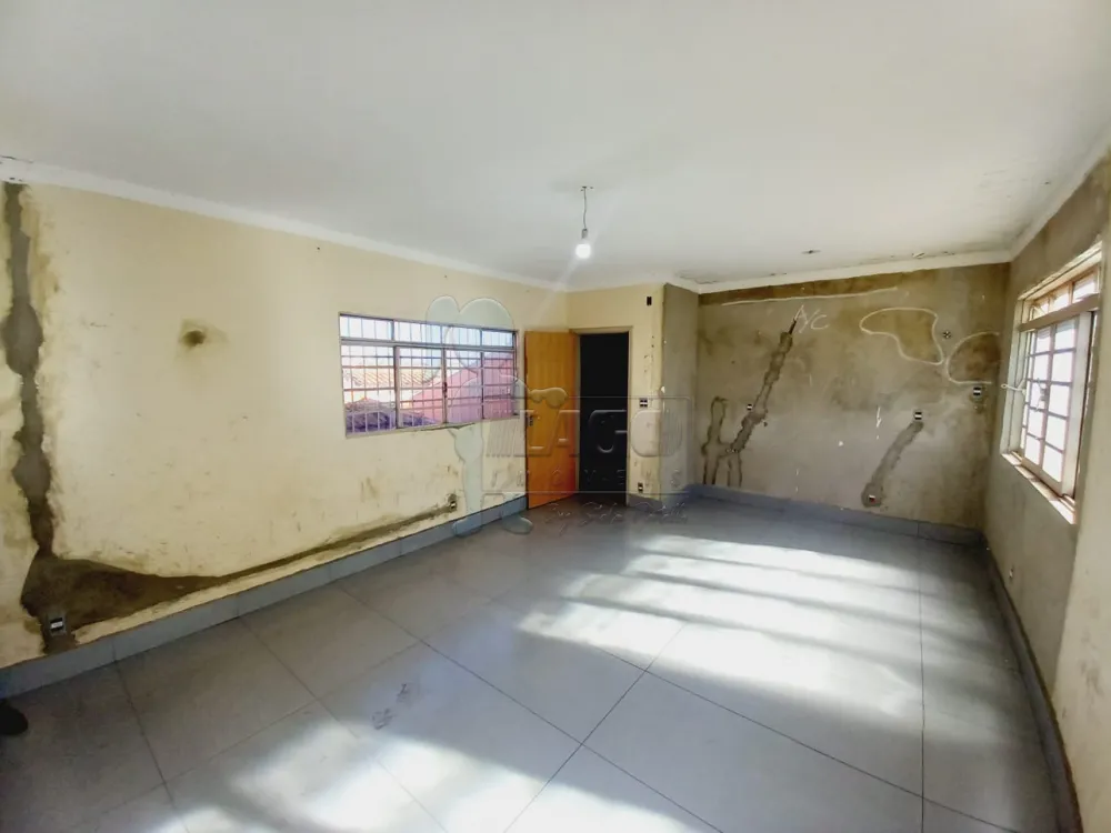 Alugar Comercial padrão / Loja em Ribeirão Preto R$ 3.520,00 - Foto 3