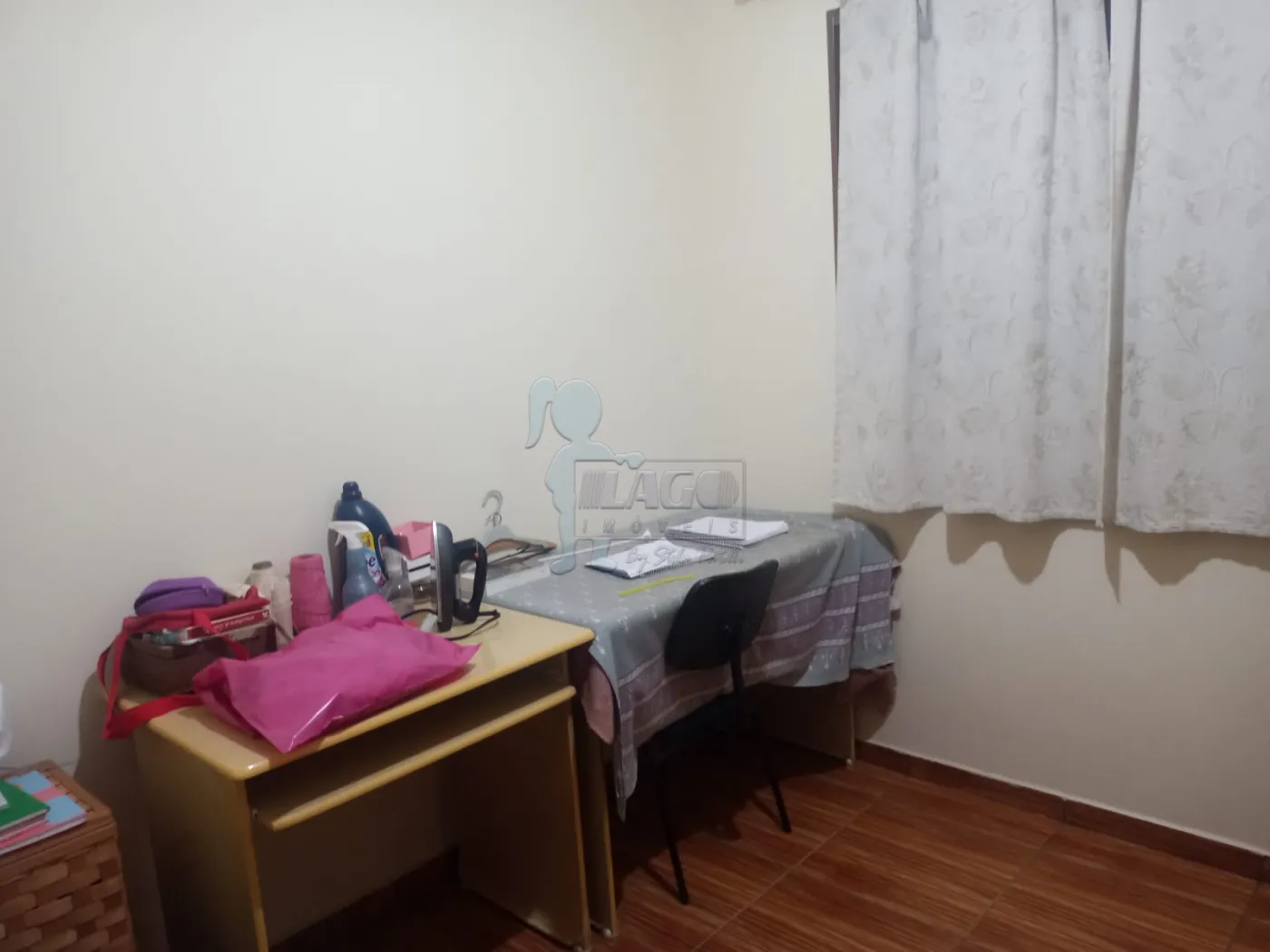 Comprar Casa / Padrão em Sertãozinho R$ 550.000,00 - Foto 13