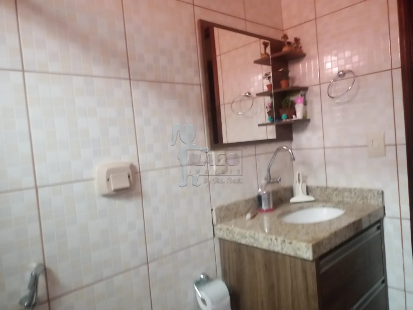 Comprar Casa / Padrão em Sertãozinho R$ 550.000,00 - Foto 21