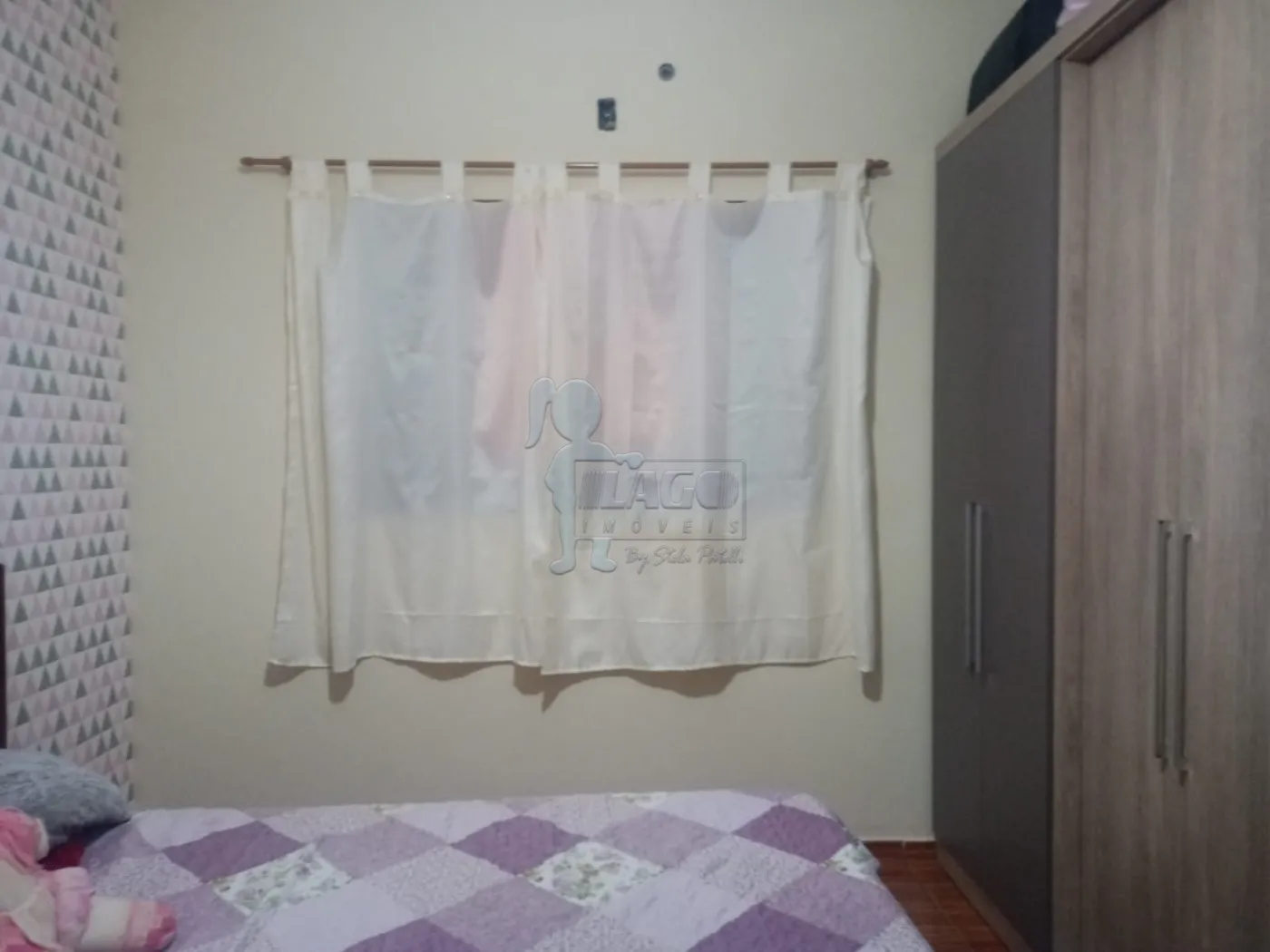 Comprar Casa / Padrão em Sertãozinho R$ 550.000,00 - Foto 18