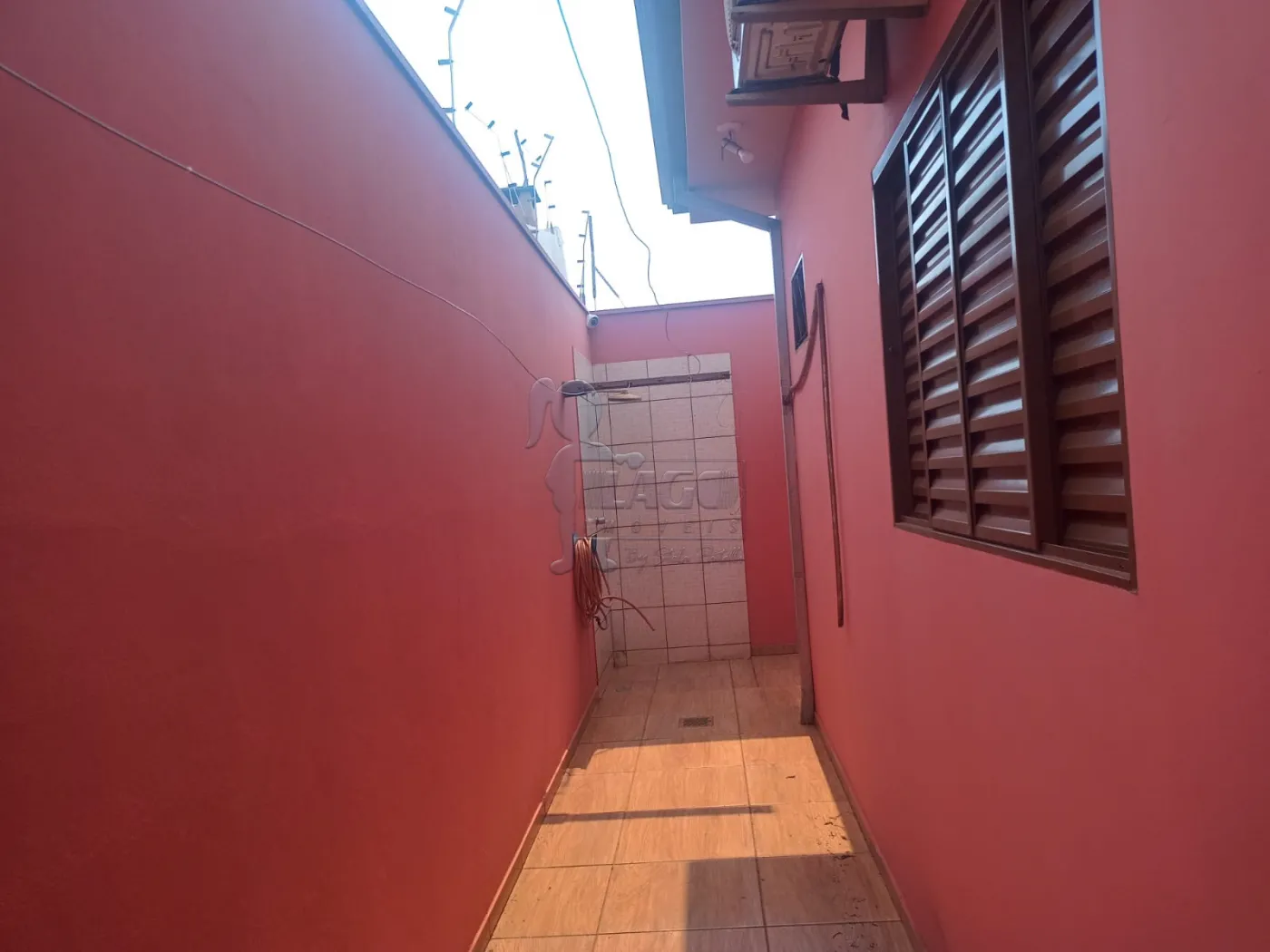 Comprar Casa / Padrão em Sertãozinho R$ 550.000,00 - Foto 23