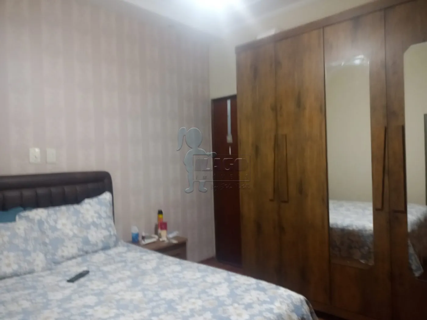 Comprar Casa / Padrão em Sertãozinho R$ 550.000,00 - Foto 16