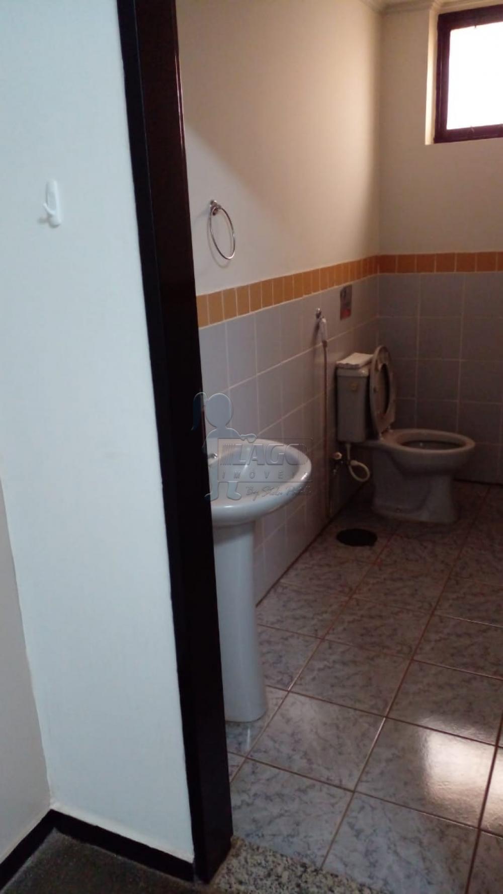 Alugar Comercial condomínio / Sala comercial em Ribeirão Preto R$ 700,00 - Foto 10