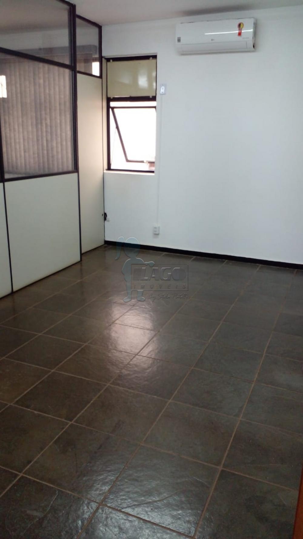 Alugar Comercial condomínio / Sala comercial em Ribeirão Preto R$ 700,00 - Foto 8