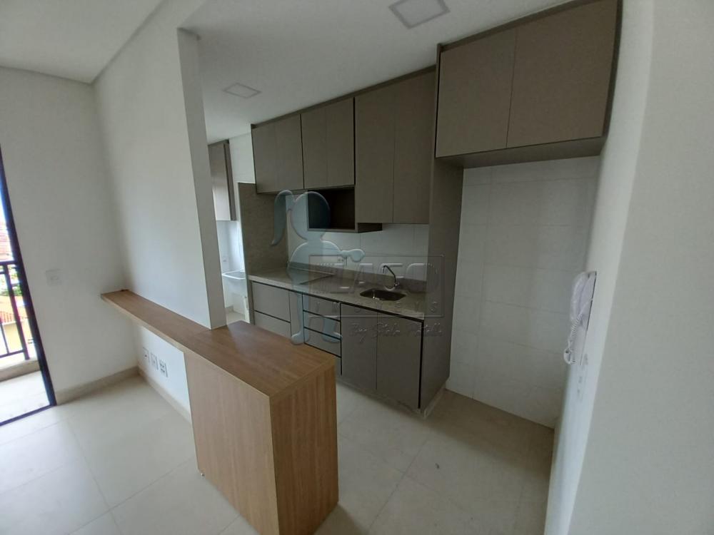 Alugar Apartamentos / Padrão em Ribeirão Preto R$ 2.200,00 - Foto 11