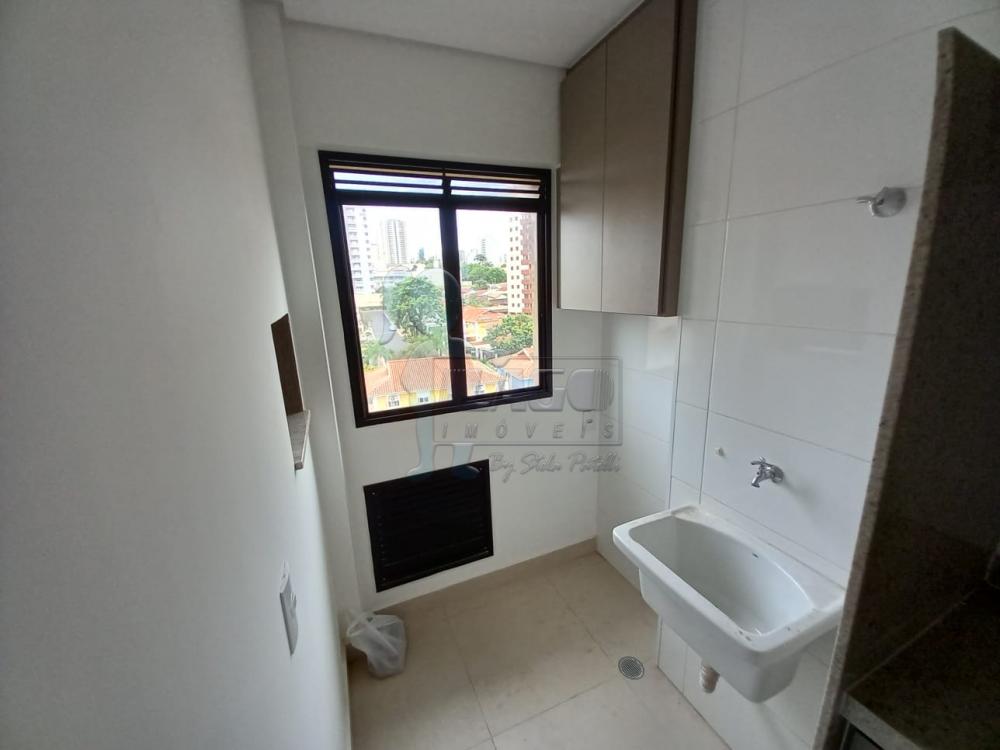 Alugar Apartamento / Padrão em Ribeirão Preto R$ 2.200,00 - Foto 13