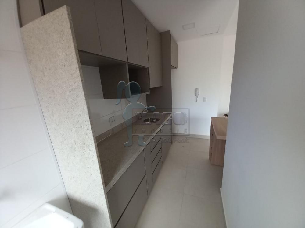 Alugar Apartamento / Padrão em Ribeirão Preto R$ 2.200,00 - Foto 12