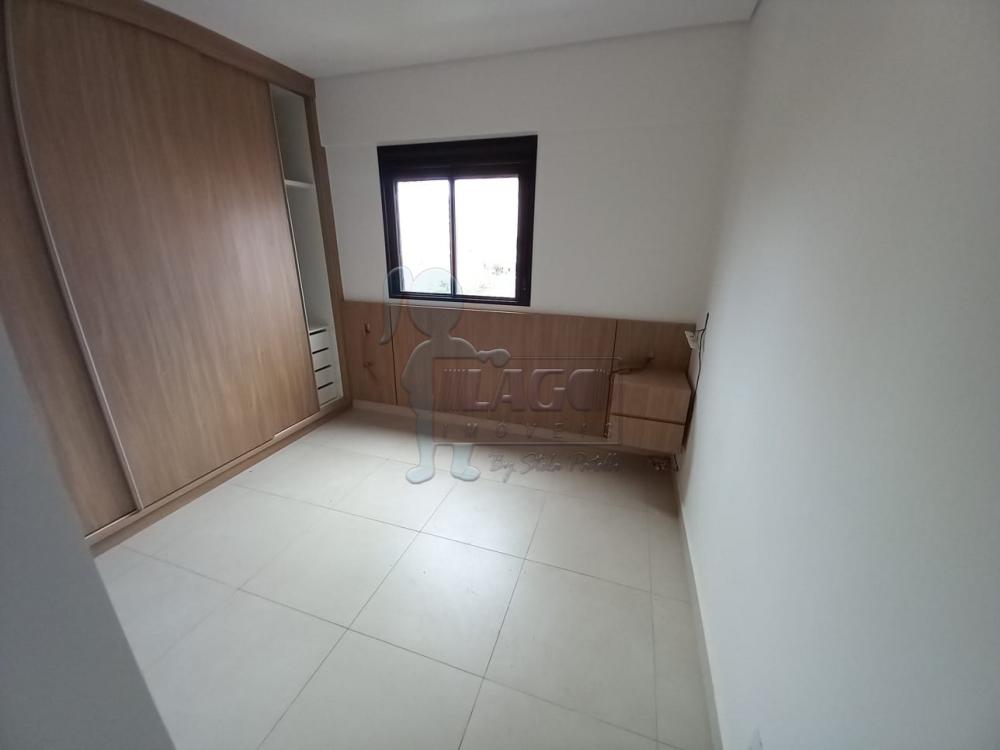 Alugar Apartamentos / Padrão em Ribeirão Preto R$ 2.200,00 - Foto 6