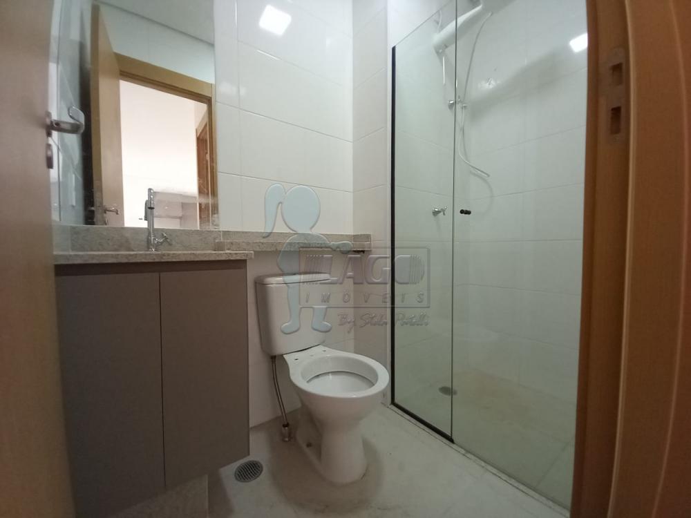 Alugar Apartamento / Padrão em Ribeirão Preto R$ 2.200,00 - Foto 10