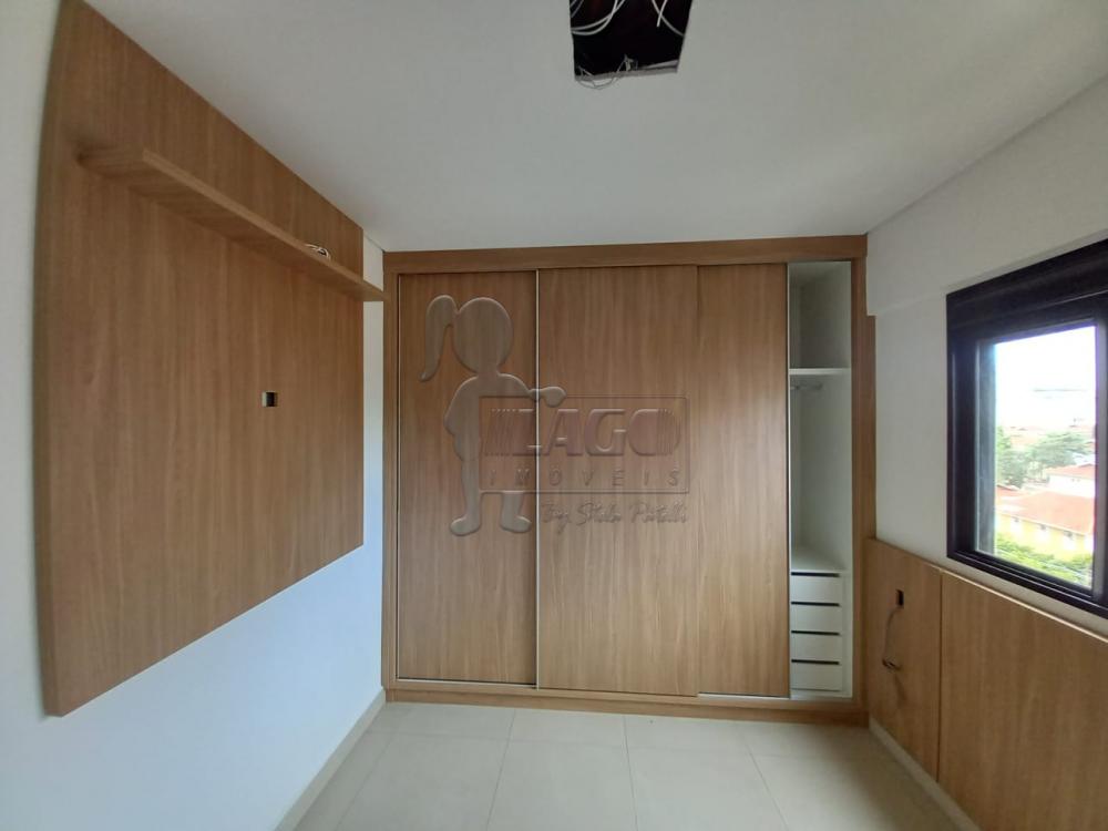 Alugar Apartamentos / Padrão em Ribeirão Preto R$ 2.200,00 - Foto 9