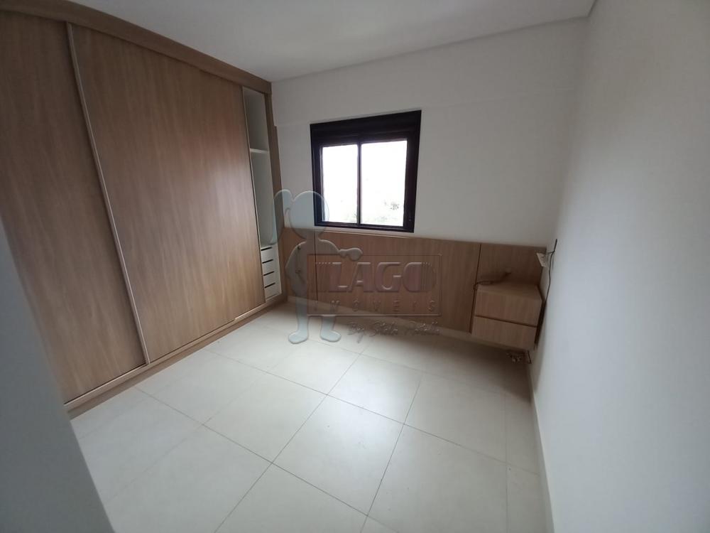 Alugar Apartamentos / Padrão em Ribeirão Preto R$ 2.200,00 - Foto 7