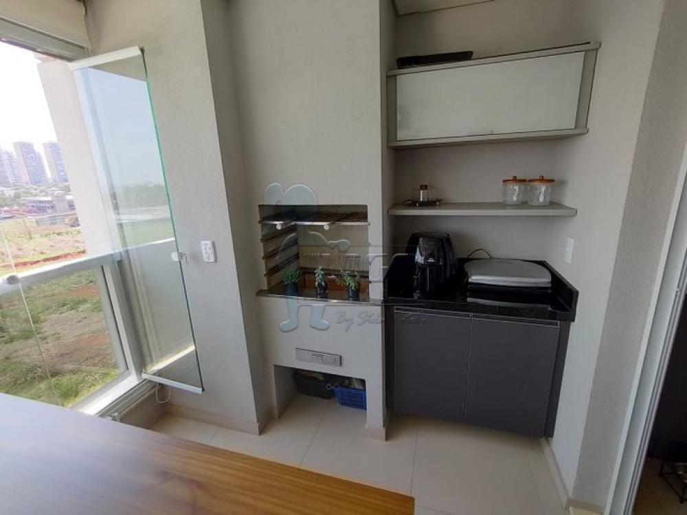 Comprar Apartamento / Padrão em Bonfim Paulista R$ 980.000,00 - Foto 17