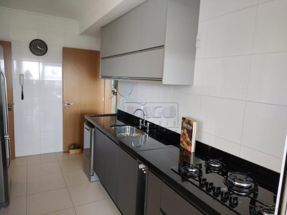 Comprar Apartamento / Padrão em Bonfim Paulista R$ 980.000,00 - Foto 18