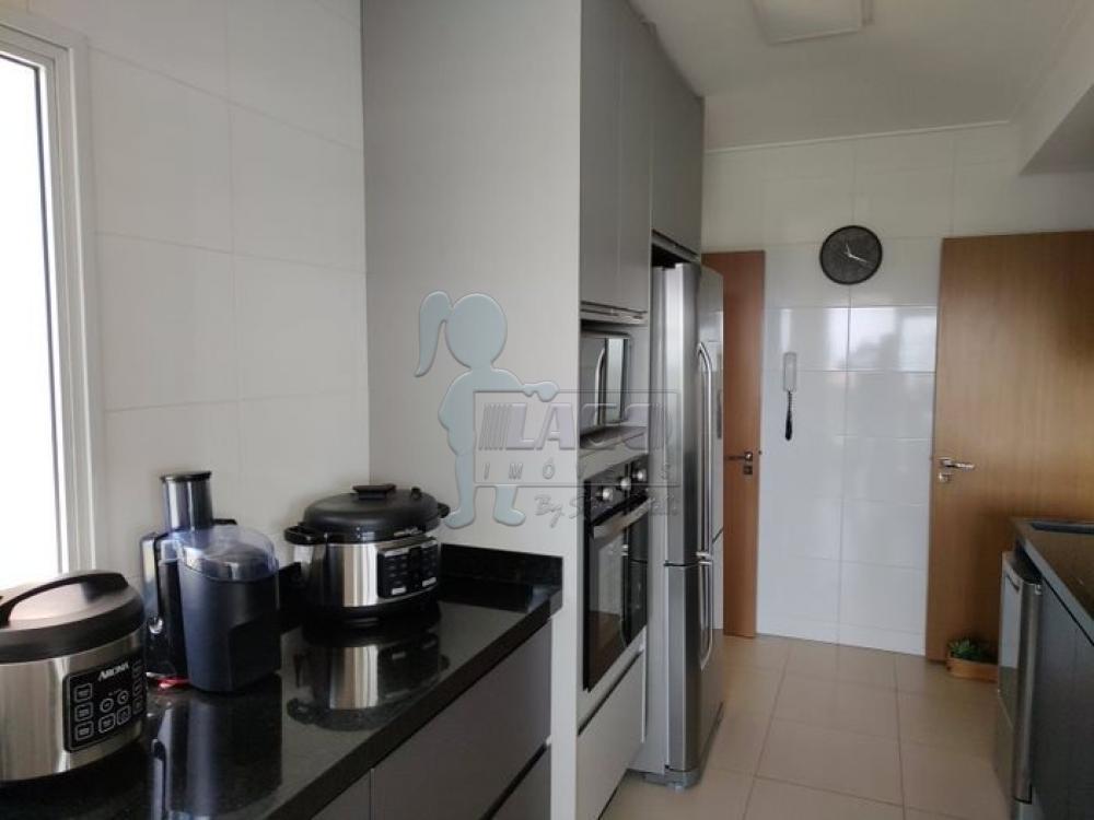 Comprar Apartamento / Padrão em Bonfim Paulista R$ 980.000,00 - Foto 19