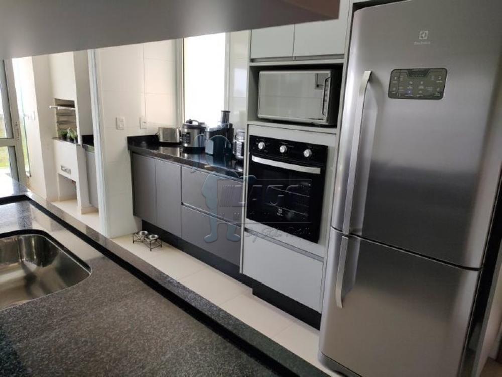 Comprar Apartamento / Padrão em Bonfim Paulista R$ 980.000,00 - Foto 20