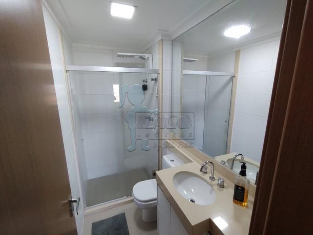 Comprar Apartamento / Padrão em Bonfim Paulista R$ 980.000,00 - Foto 11