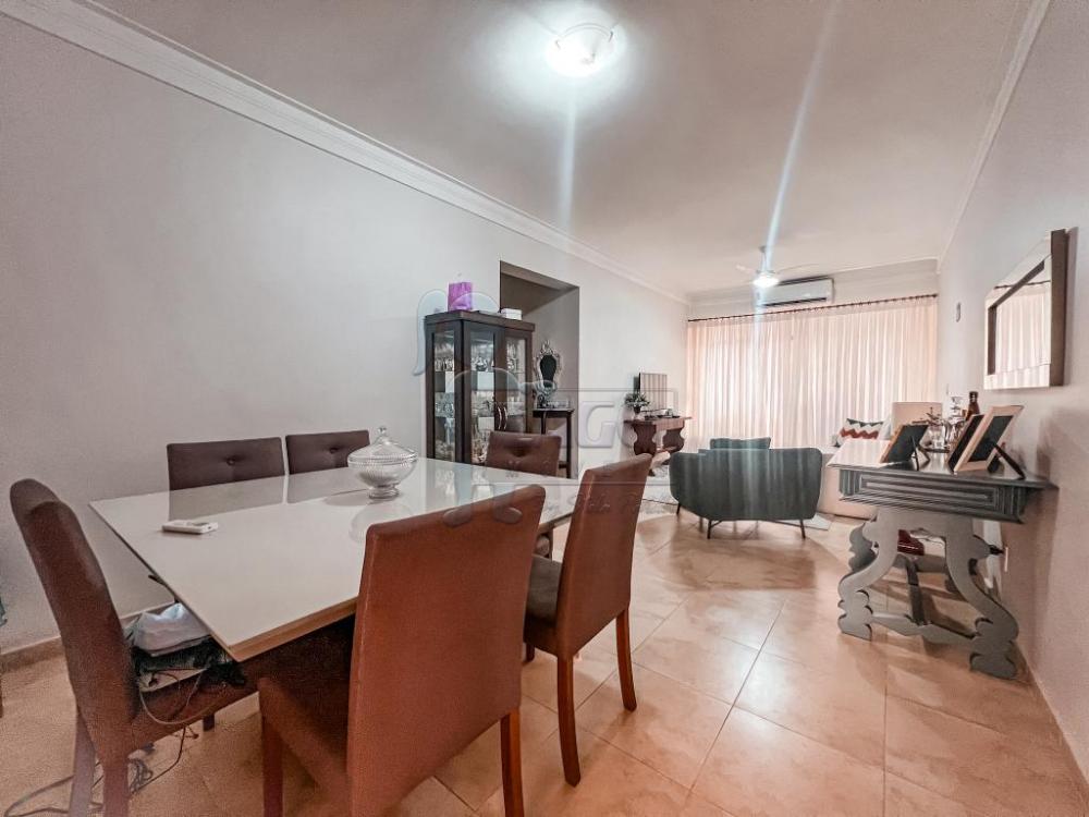 Comprar Apartamentos / Padrão em Ribeirão Preto R$ 520.000,00 - Foto 1