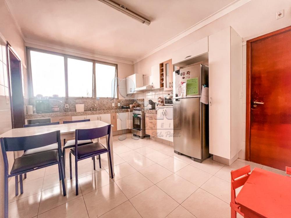 Comprar Apartamento / Padrão em Ribeirão Preto R$ 520.000,00 - Foto 3