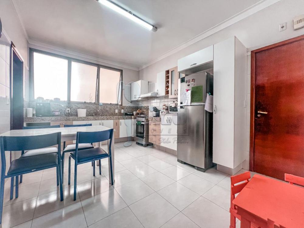 Comprar Apartamento / Padrão em Ribeirão Preto R$ 520.000,00 - Foto 4