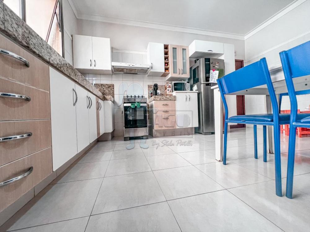 Comprar Apartamento / Padrão em Ribeirão Preto R$ 520.000,00 - Foto 6