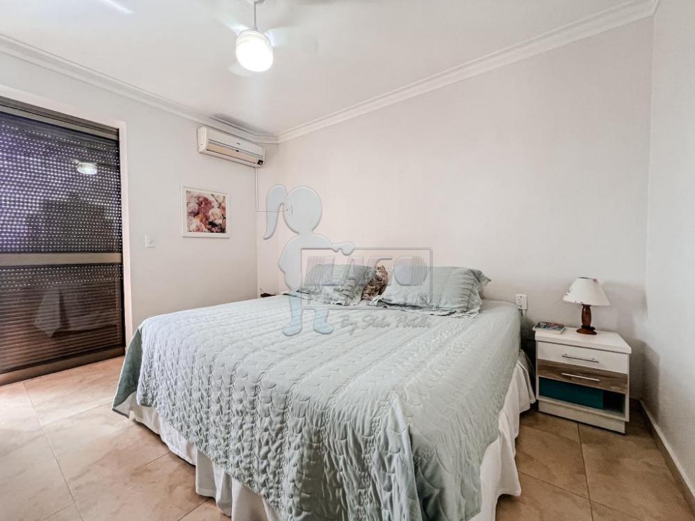 Comprar Apartamentos / Padrão em Ribeirão Preto R$ 520.000,00 - Foto 7