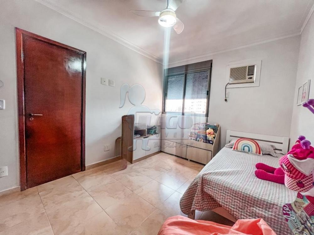 Comprar Apartamentos / Padrão em Ribeirão Preto R$ 520.000,00 - Foto 11