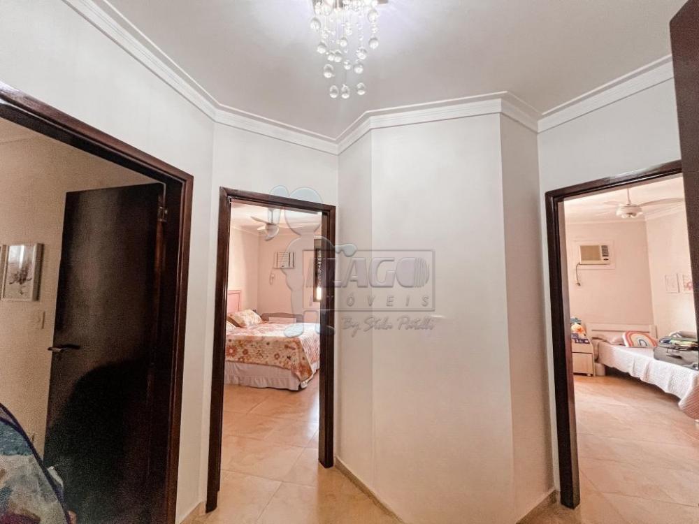 Comprar Apartamento / Padrão em Ribeirão Preto R$ 520.000,00 - Foto 12