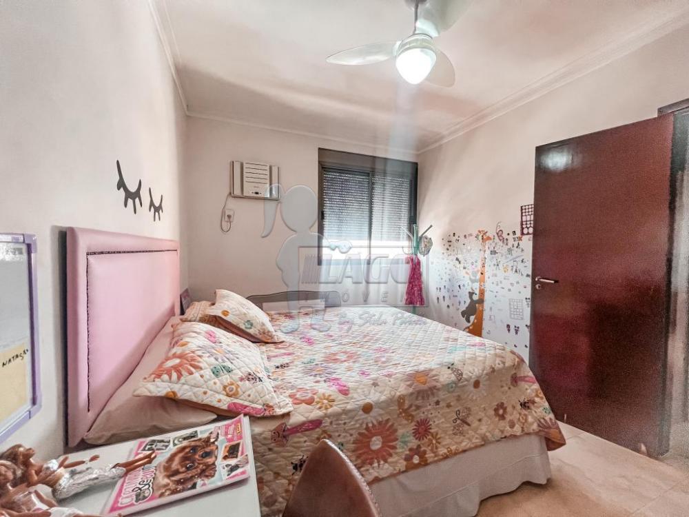 Comprar Apartamento / Padrão em Ribeirão Preto R$ 520.000,00 - Foto 10