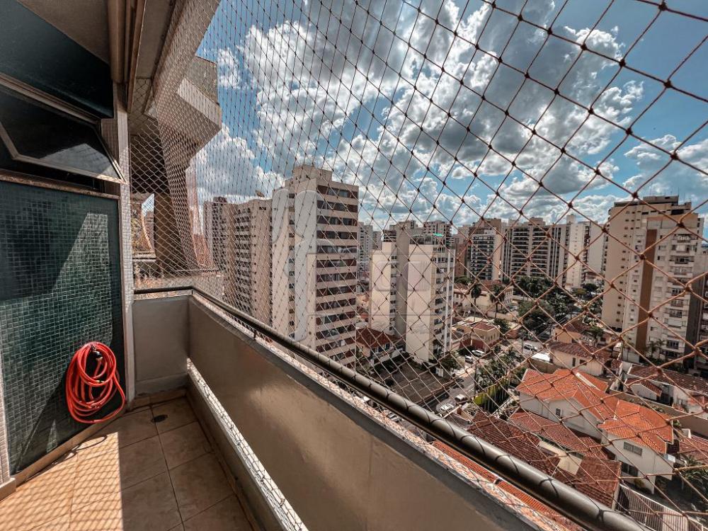 Comprar Apartamento / Padrão em Ribeirão Preto R$ 520.000,00 - Foto 13