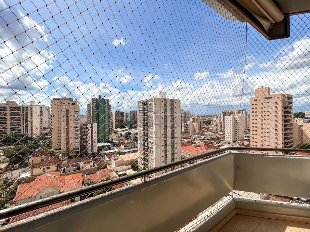 Comprar Apartamento / Padrão em Ribeirão Preto R$ 520.000,00 - Foto 14