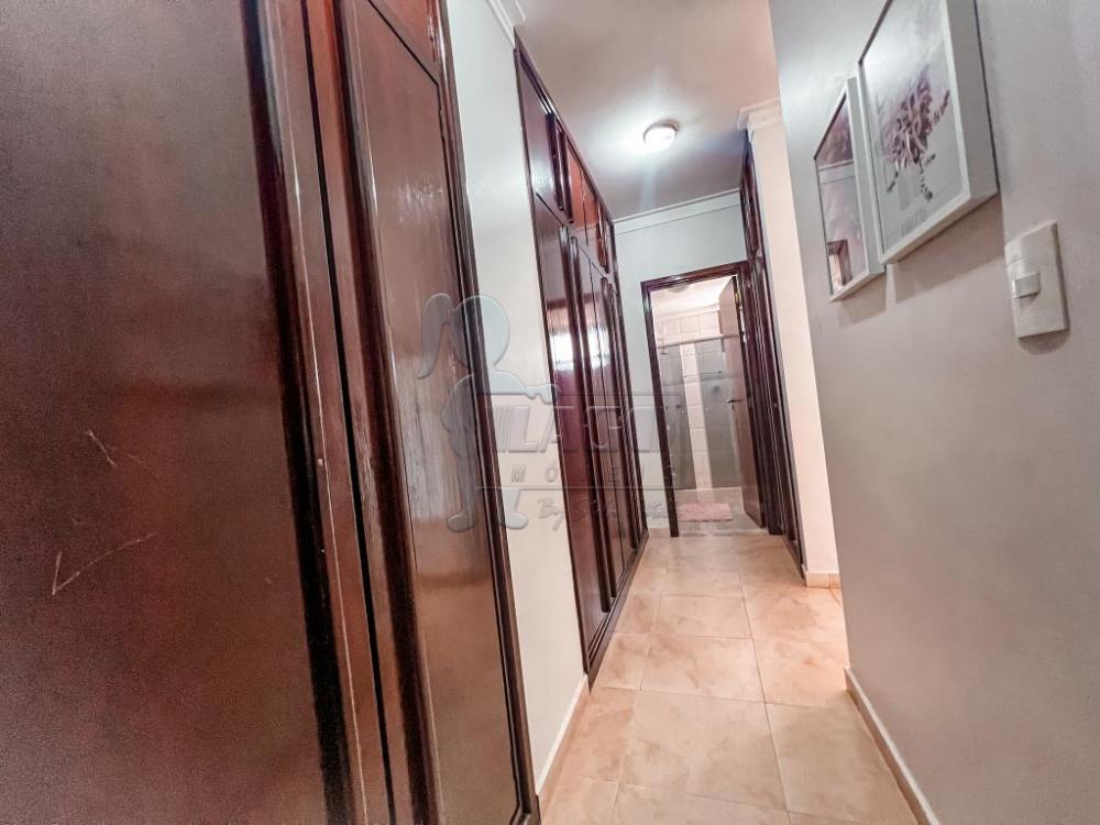 Comprar Apartamento / Padrão em Ribeirão Preto R$ 520.000,00 - Foto 17