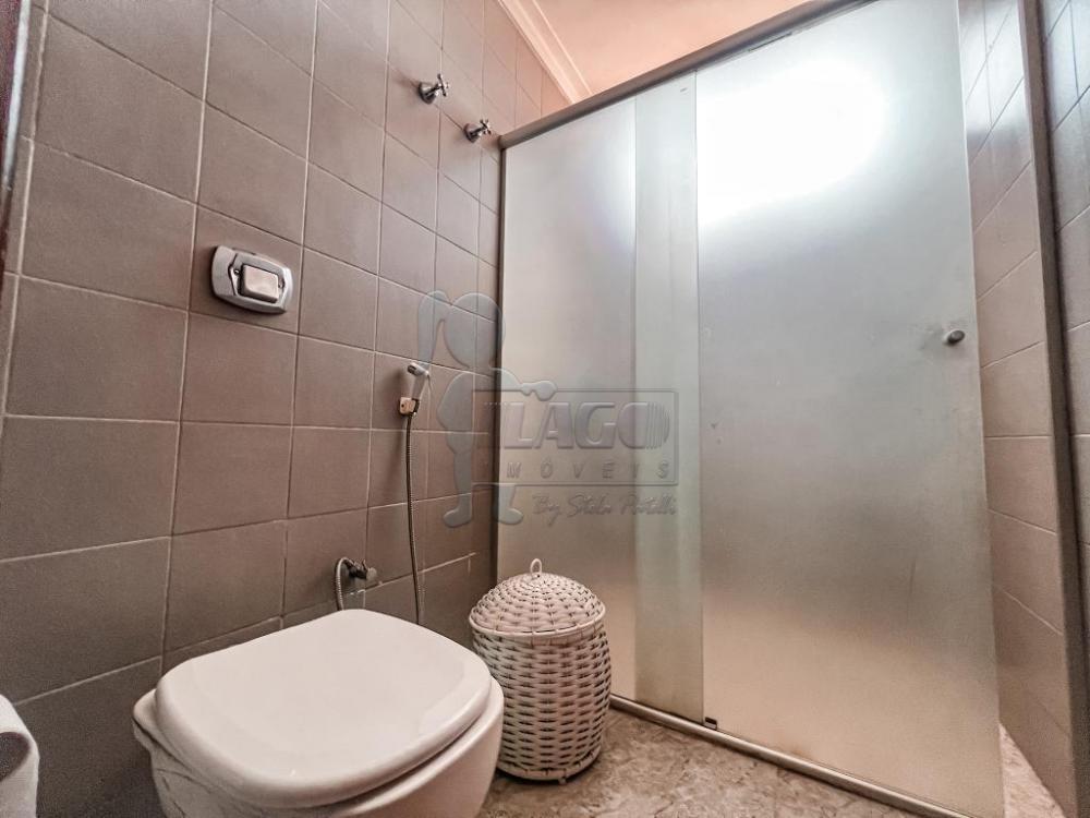 Comprar Apartamentos / Padrão em Ribeirão Preto R$ 520.000,00 - Foto 18