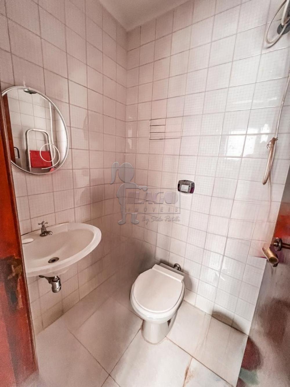 Comprar Apartamento / Padrão em Ribeirão Preto R$ 520.000,00 - Foto 20