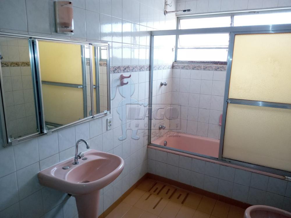 Alugar Apartamento / Padrão em Ribeirão Preto R$ 1.200,00 - Foto 8