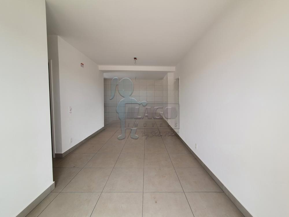 Alugar Apartamento / Padrão em Ribeirão Preto R$ 2.200,00 - Foto 4