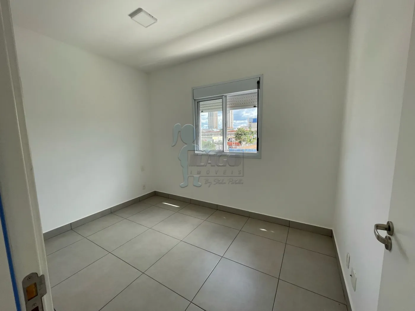 Alugar Apartamento / Padrão em Ribeirão Preto R$ 2.200,00 - Foto 11