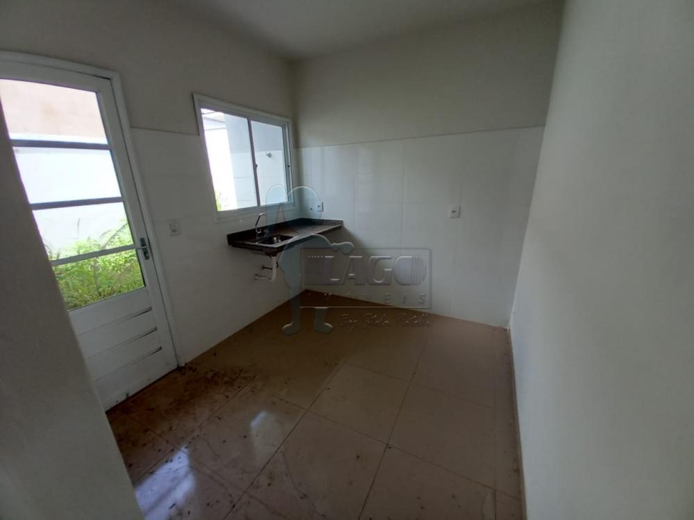 Comprar Casa condomínio / Padrão em Brodowski R$ 235.000,00 - Foto 8