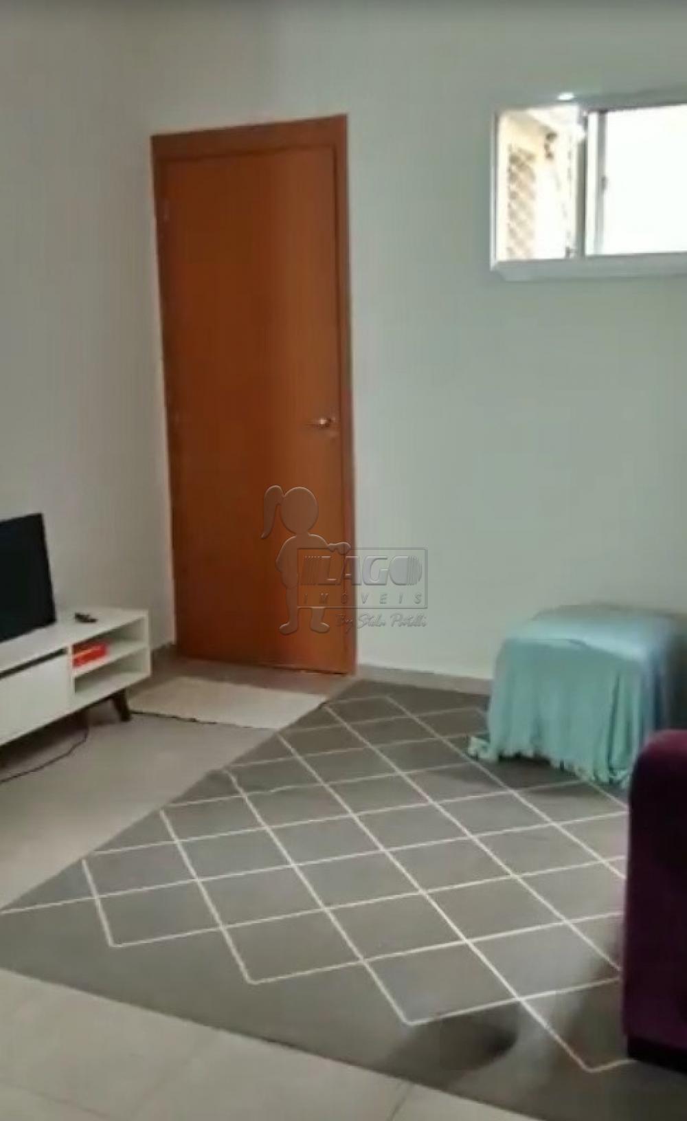 Alugar Apartamento / Padrão em Ribeirão Preto R$ 890,00 - Foto 1