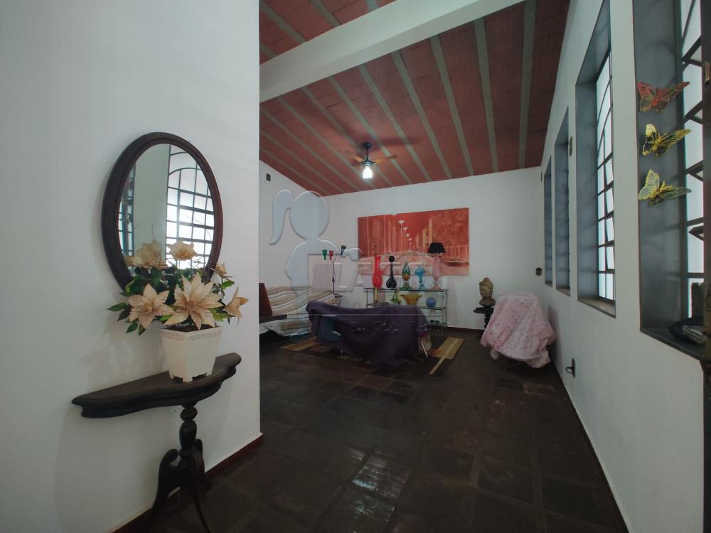 Comprar Casa / Padrão em Ribeirão Preto R$ 580.000,00 - Foto 1