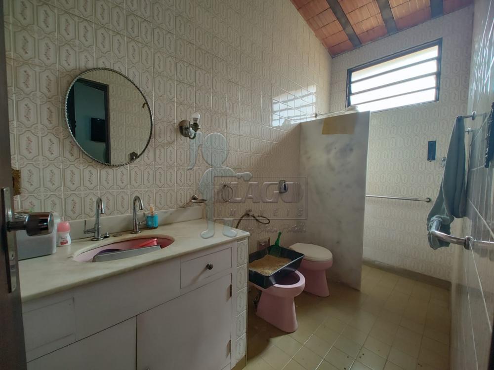 Comprar Casa / Padrão em Ribeirão Preto R$ 580.000,00 - Foto 12