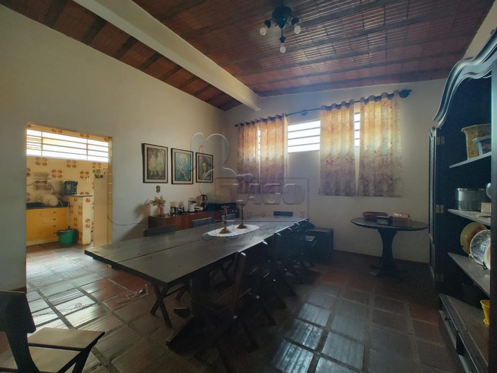Comprar Casa / Padrão em Ribeirão Preto R$ 580.000,00 - Foto 21