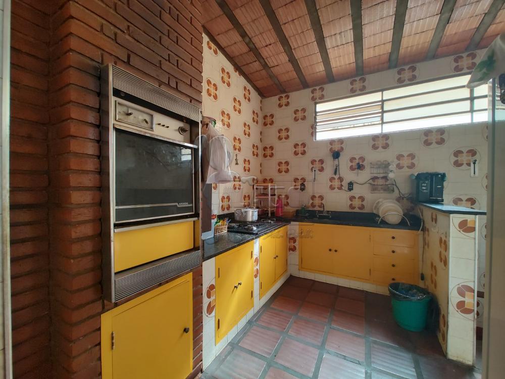 Comprar Casa / Padrão em Ribeirão Preto R$ 580.000,00 - Foto 22