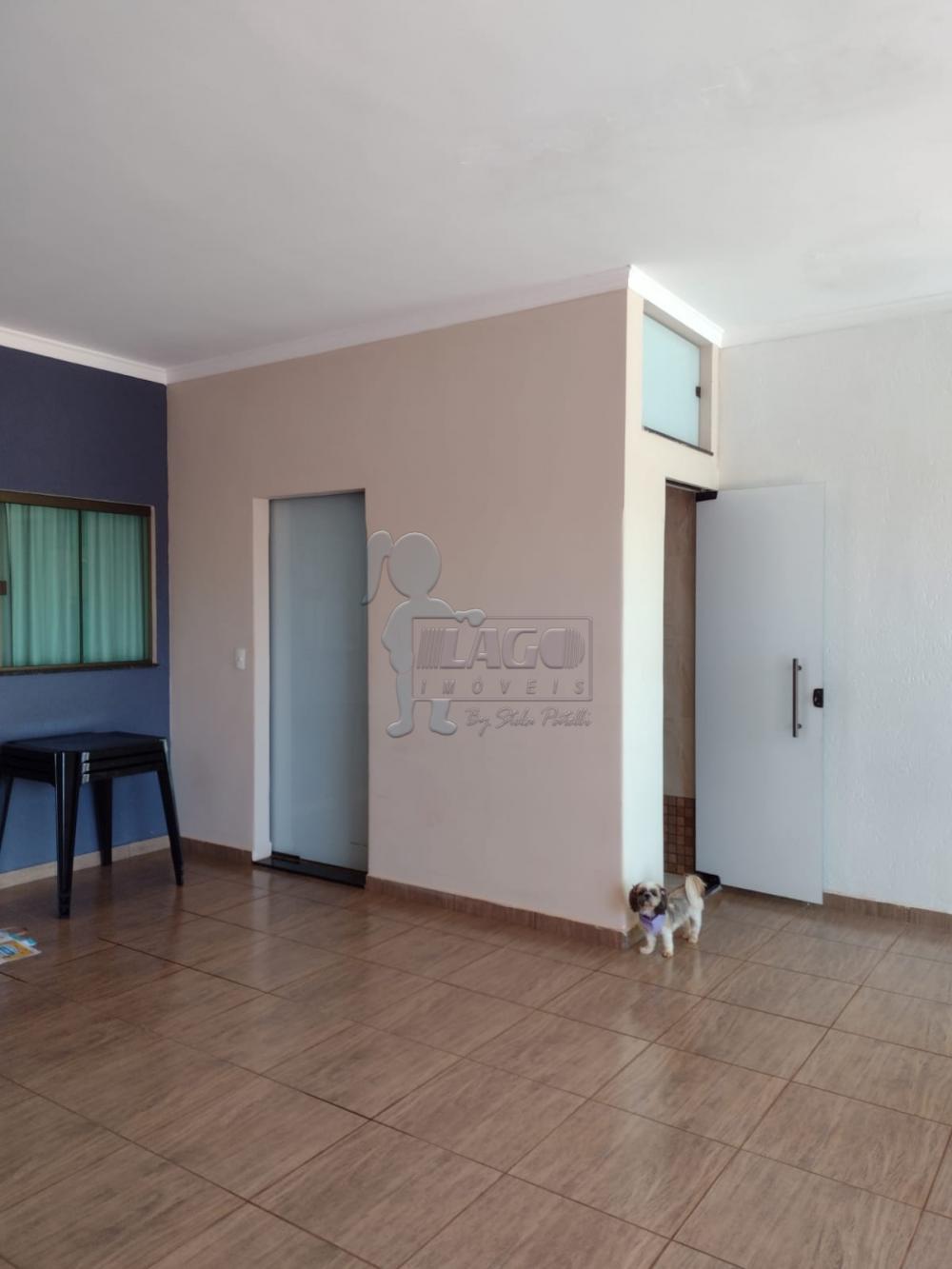 Comprar Casa / Chácara - Rancho em Miguelópolis R$ 339.200,00 - Foto 18